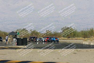 media/Nov-23-2024-Nasa (Sat) [[59fad93144]]/Race Group A/Race Set 1/